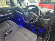 https://riyasewana.com/uploads/suzuki-spacia-custom-2017-2014434212253.jpg