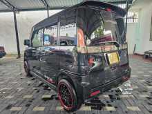 https://riyasewana.com/uploads/suzuki-spacia-custom-2017-2014434212402.jpg