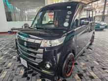 https://riyasewana.com/uploads/suzuki-spacia-custom-2017-2014434212934.jpg