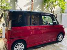 https://riyasewana.com/uploads/suzuki-spacia-custom-2017-2113352212024.jpg