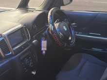 https://riyasewana.com/uploads/suzuki-spacia-custom-2017-214144812124.jpg