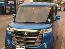 https://riyasewana.com/uploads/suzuki-spacia-custom-2017-214144812811.jpg