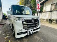 https://riyasewana.com/uploads/suzuki-spacia-custom-2017-227424312382.jpg