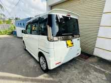 https://riyasewana.com/uploads/suzuki-spacia-custom-2017-227424312684.jpg