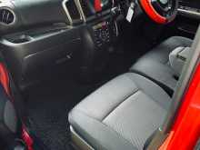 https://riyasewana.com/uploads/suzuki-spacia-custom-2017-228323012192.jpg