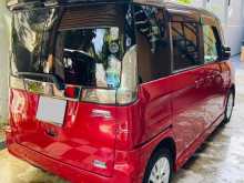 https://riyasewana.com/uploads/suzuki-spacia-custom-2017-228323012213.jpg
