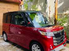 https://riyasewana.com/uploads/suzuki-spacia-custom-2017-228323012574.jpg