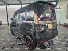 https://riyasewana.com/uploads/suzuki-spacia-custom-2017-2311082112592.jpg