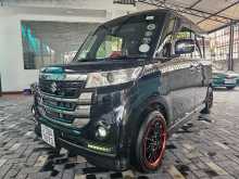 https://riyasewana.com/uploads/suzuki-spacia-custom-2017-2311082112764.jpg