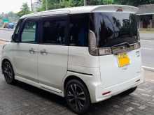 https://riyasewana.com/uploads/suzuki-spacia-custom-2017-2320303212302.jpg