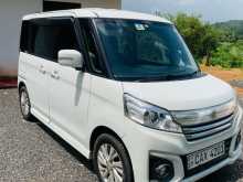 https://riyasewana.com/uploads/suzuki-spacia-custom-2017-2415111912222.jpg