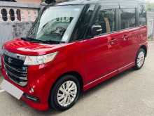 https://riyasewana.com/uploads/suzuki-spacia-custom-2017-2610522712694.jpg
