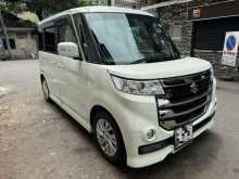 https://riyasewana.com/uploads/suzuki-spacia-custom-2017-279164112032.jpg