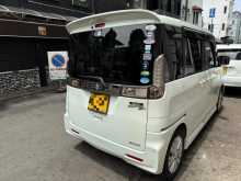 https://riyasewana.com/uploads/suzuki-spacia-custom-2017-279164112184.jpg