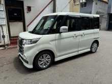 https://riyasewana.com/uploads/suzuki-spacia-custom-2017-279164112293.jpg