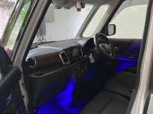 https://riyasewana.com/uploads/suzuki-spacia-custom-2017-28583512403.jpg