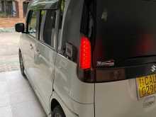 https://riyasewana.com/uploads/suzuki-spacia-custom-2017-28583512434.jpg