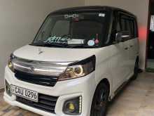 https://riyasewana.com/uploads/suzuki-spacia-custom-2017-28583512712.jpg