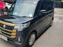 https://riyasewana.com/uploads/suzuki-spacia-custom-2017-295211912342.jpg