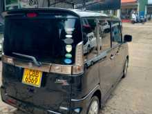 https://riyasewana.com/uploads/suzuki-spacia-custom-2017-295211912873.jpg