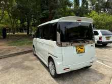 https://riyasewana.com/uploads/suzuki-spacia-custom-2017-29521912014.jpg