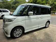 https://riyasewana.com/uploads/suzuki-spacia-custom-2017-29521912372.jpg