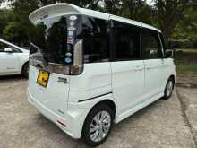 https://riyasewana.com/uploads/suzuki-spacia-custom-2017-29521912893.jpg