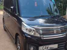 https://riyasewana.com/uploads/suzuki-spacia-custom-2017-3020535212233.jpg