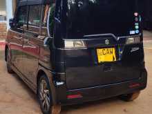 https://riyasewana.com/uploads/suzuki-spacia-custom-2017-3020535212632.jpg