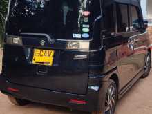 https://riyasewana.com/uploads/suzuki-spacia-custom-2017-3020535212904.jpg