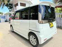 https://riyasewana.com/uploads/suzuki-spacia-custom-2017-309463712064.jpg