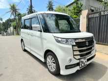 https://riyasewana.com/uploads/suzuki-spacia-custom-2017-309463712562.jpg