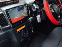 https://riyasewana.com/uploads/suzuki-spacia-custom-2017-311552812974.jpg