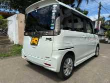 https://riyasewana.com/uploads/suzuki-spacia-custom-2017-411294312233.jpg