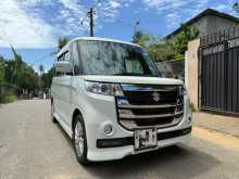 https://riyasewana.com/uploads/suzuki-spacia-custom-2017-411294312772.jpg