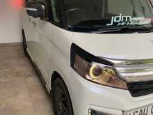 https://riyasewana.com/uploads/suzuki-spacia-custom-2017-411455412183.jpg