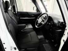 https://riyasewana.com/uploads/suzuki-spacia-custom-2017-48344612884.jpg