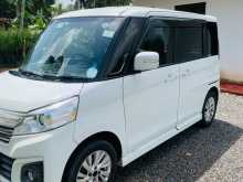 https://riyasewana.com/uploads/suzuki-spacia-custom-2017-613185512272.jpg