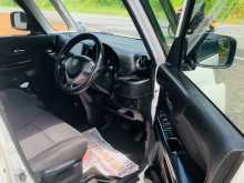 https://riyasewana.com/uploads/suzuki-spacia-custom-2017-613185512654.jpg