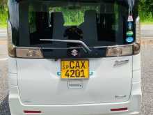 https://riyasewana.com/uploads/suzuki-spacia-custom-2017-613185512693.jpg