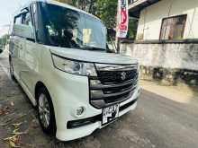 https://riyasewana.com/uploads/suzuki-spacia-custom-2017-98223712182.jpg
