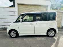 https://riyasewana.com/uploads/suzuki-spacia-custom-2017-98223712463.jpg