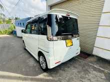 https://riyasewana.com/uploads/suzuki-spacia-custom-2017-98223712984.jpg
