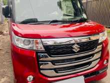 https://riyasewana.com/uploads/suzuki-spacia-custom-2018-110115112564.jpg