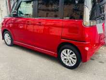 https://riyasewana.com/uploads/suzuki-spacia-custom-2018-110115112632.jpg