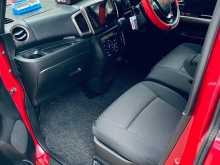https://riyasewana.com/uploads/suzuki-spacia-custom-2018-110115112783.jpg