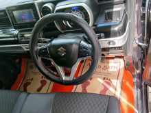 https://riyasewana.com/uploads/suzuki-spacia-custom-2018-115120812543.jpg