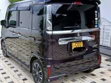 https://riyasewana.com/uploads/suzuki-spacia-custom-2018-115120812632.jpg