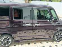 https://riyasewana.com/uploads/suzuki-spacia-custom-2018-115120812844.jpg