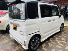 https://riyasewana.com/uploads/suzuki-spacia-custom-2018-1415510312592.jpg